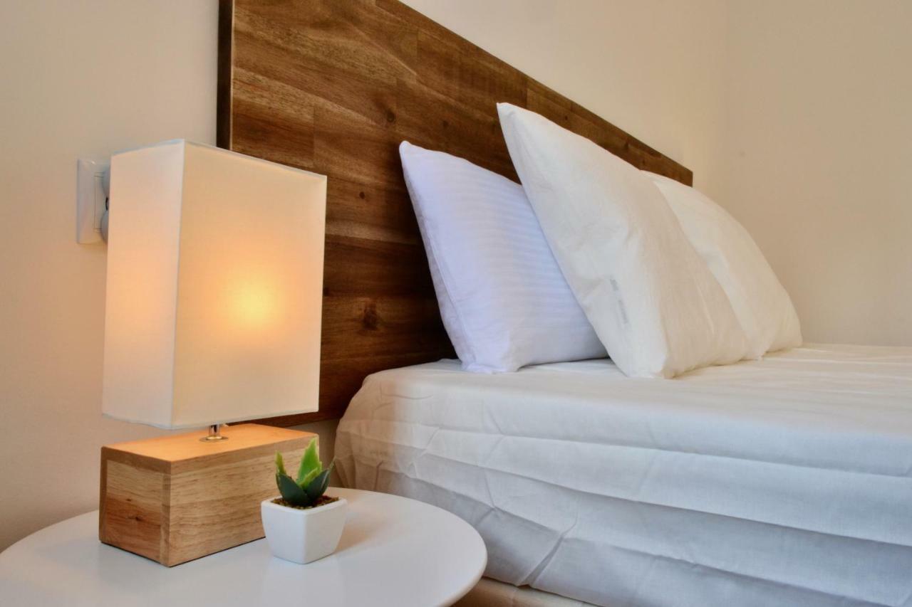Hola Valencia - Holiday Apartments Экстерьер фото